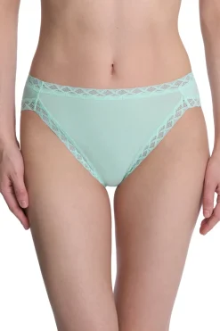 Bliss French Cut Brief 3-Pack