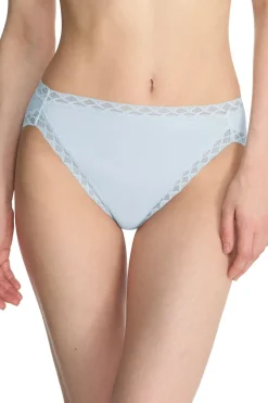 Bliss French Cut Brief 3-Pack