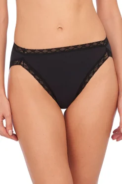 Bliss French Cut Brief 3-Pack