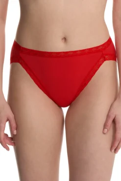 Bliss French Cut Brief 3-Pack