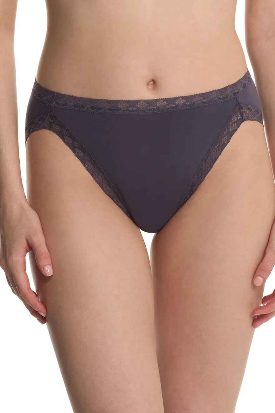 Bliss French Cut Brief 3-Pack