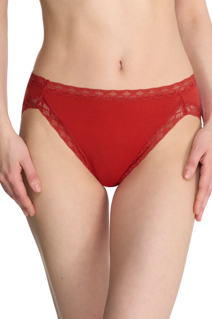 Bliss French Cut Brief 3-Pack