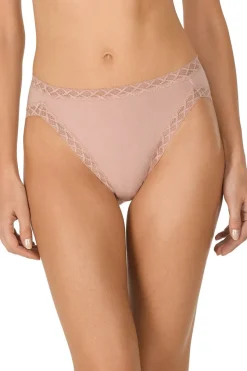 Bliss French Cut Brief 3-Pack