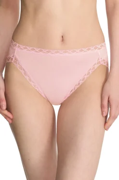 Bliss French Cut Brief 3-Pack