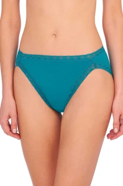 Bliss French Cut Brief 3-Pack