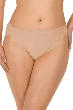 Bliss French Cut Brief 3-Pack