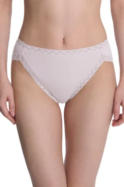 Bliss French Cut Brief 3-Pack