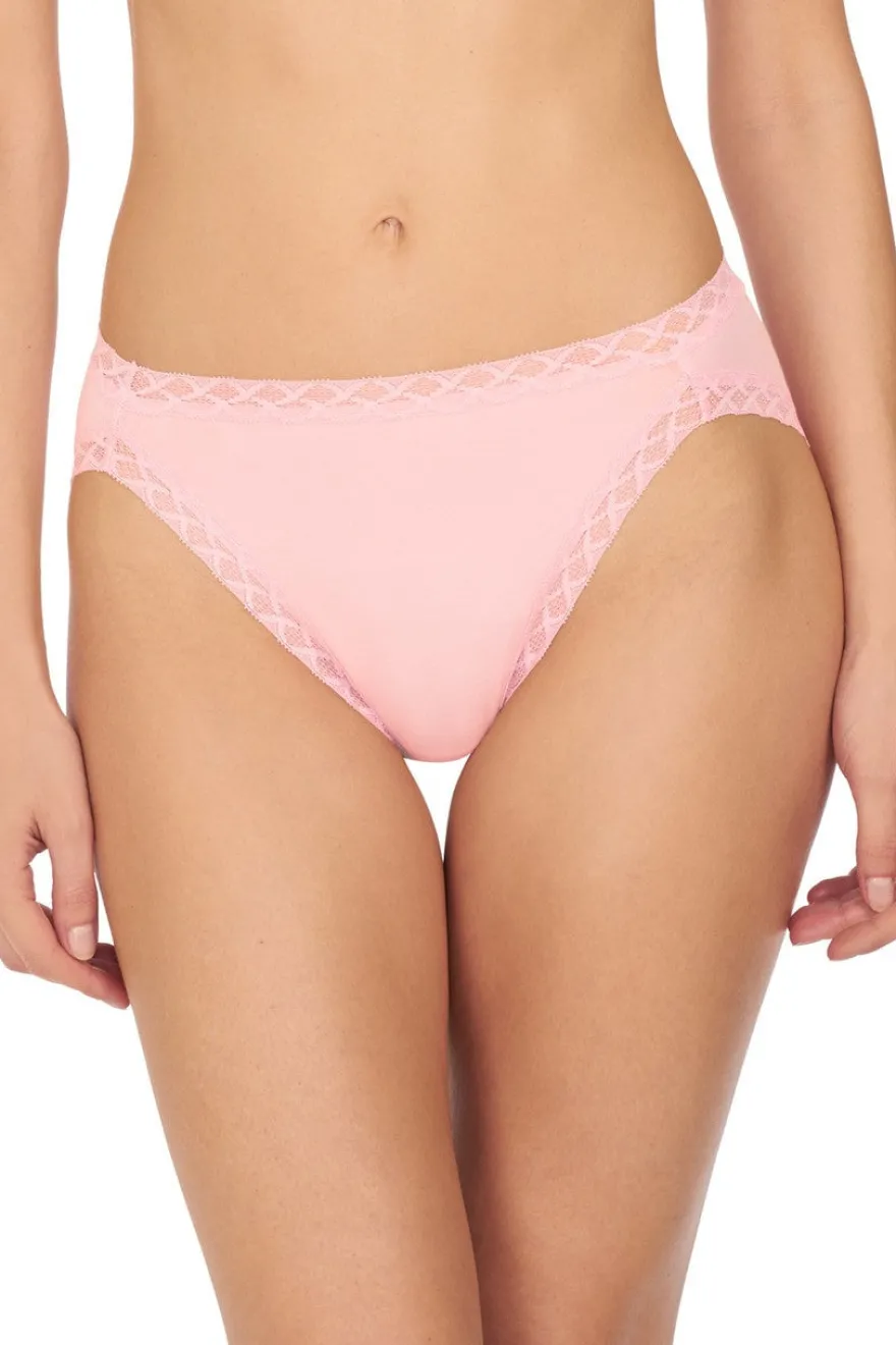 Bliss French Cut Brief 3-Pack