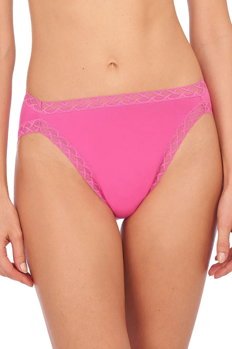 Bliss French Cut Brief 3-Pack