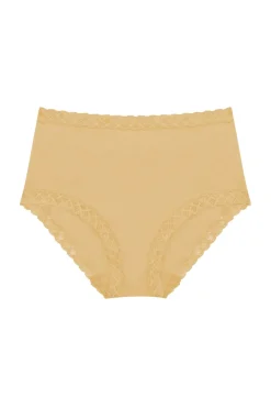 Bliss Full Brief