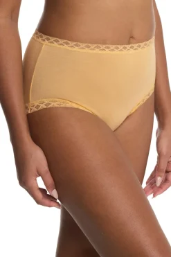 Bliss Full Brief