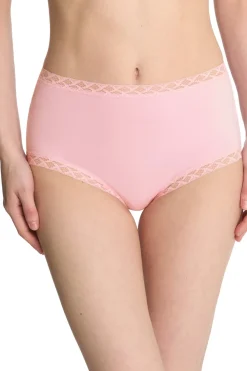 Bliss Full Brief