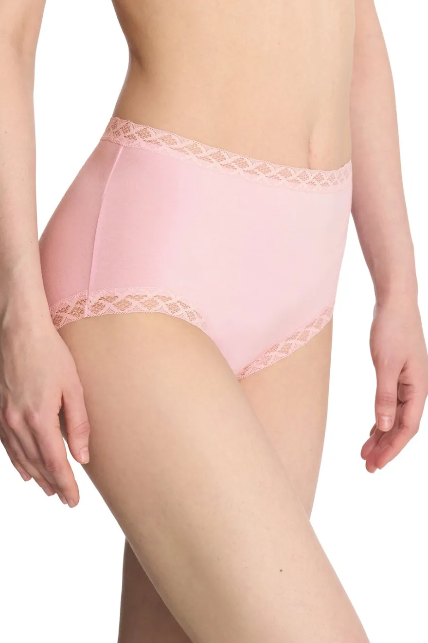 Bliss Full Brief