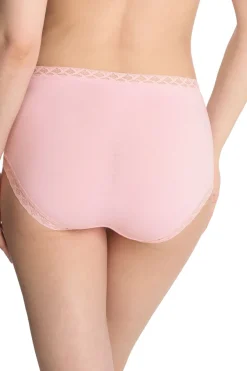 Bliss Full Brief