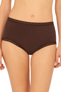 Bliss Full Brief