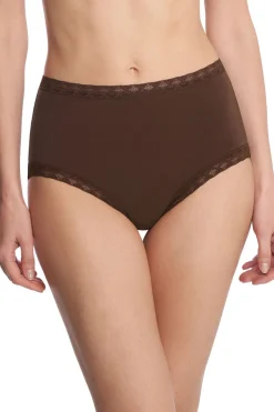 Bliss Full Brief