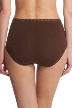 Bliss Full Brief
