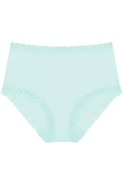 Bliss Full Brief