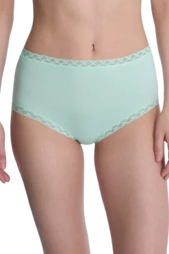 Bliss Full Brief