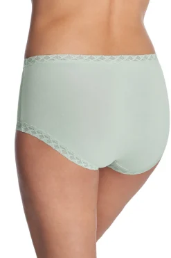 Bliss Full Brief
