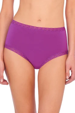 Bliss Full Brief