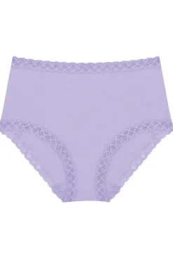 Bliss Full Brief