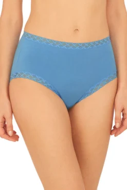 Bliss Full Brief