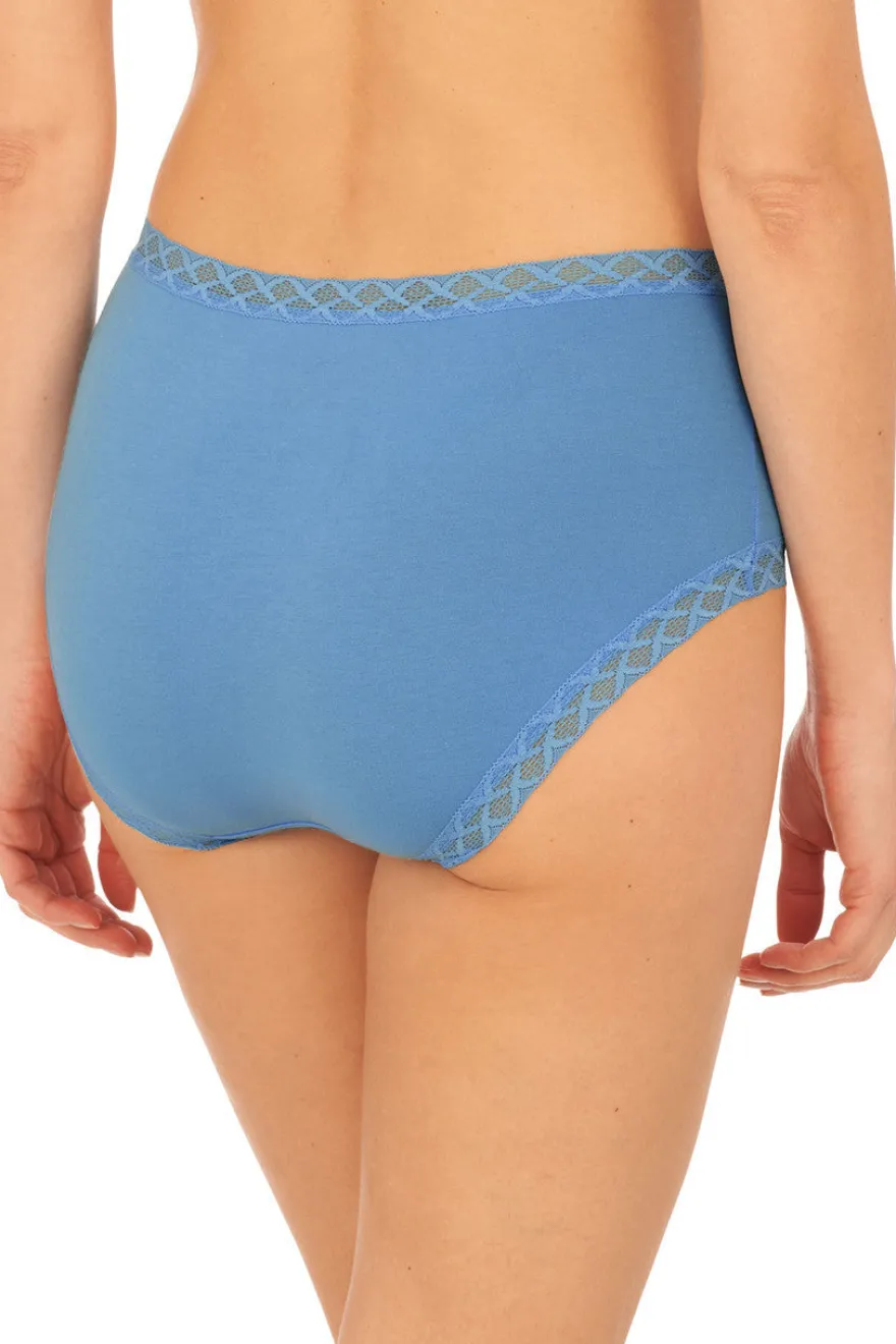 Bliss Full Brief