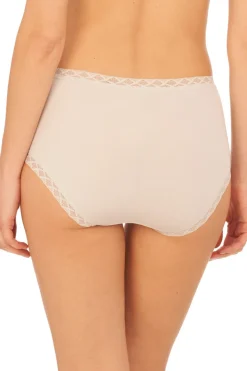 Bliss Full Brief