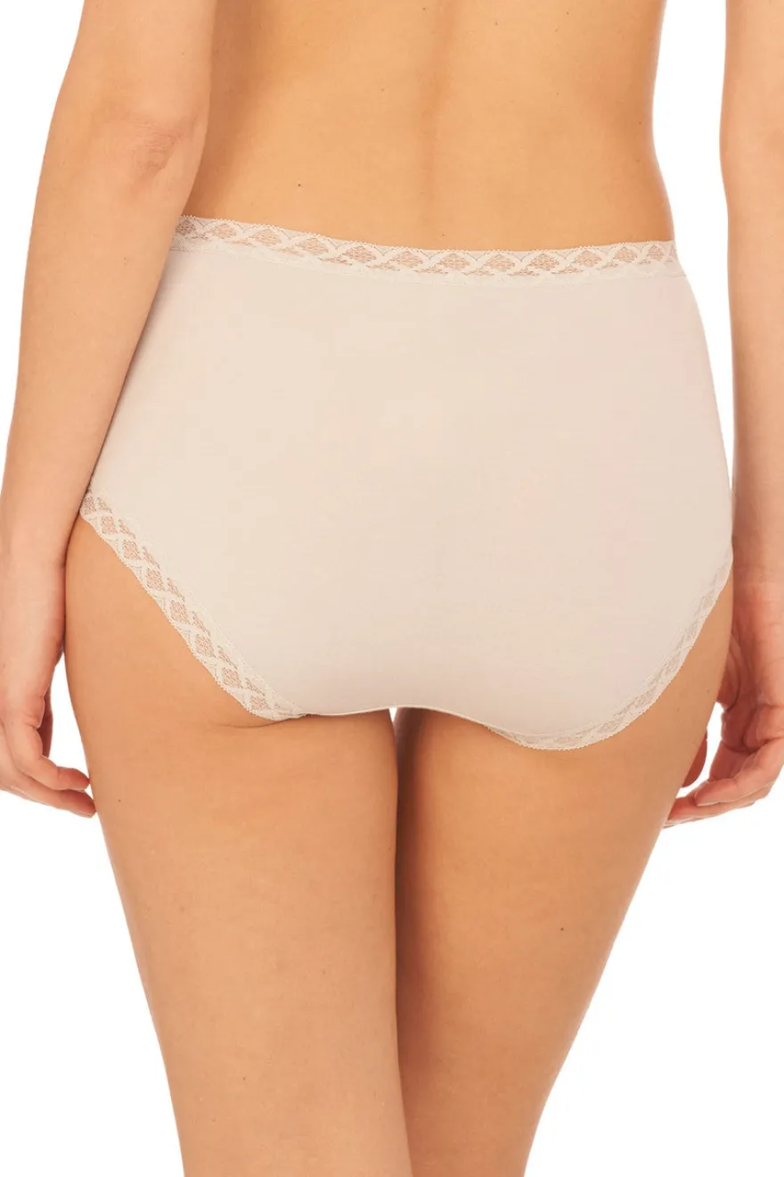Bliss Full Brief