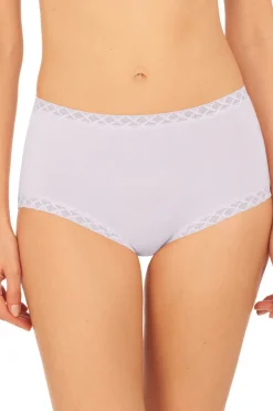 Bliss Full Brief