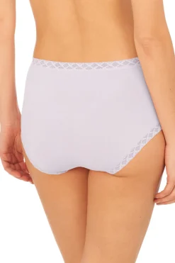 Bliss Full Brief