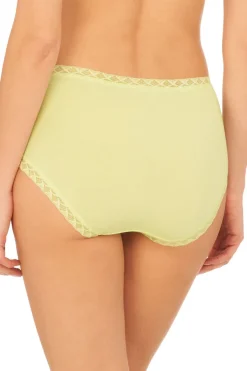 Bliss Full Brief