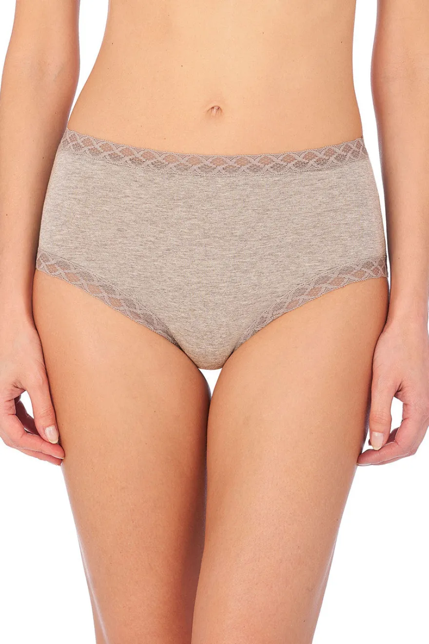 Bliss Full Brief