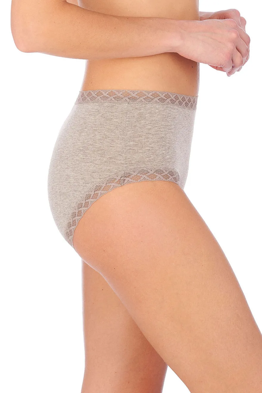 Bliss Full Brief