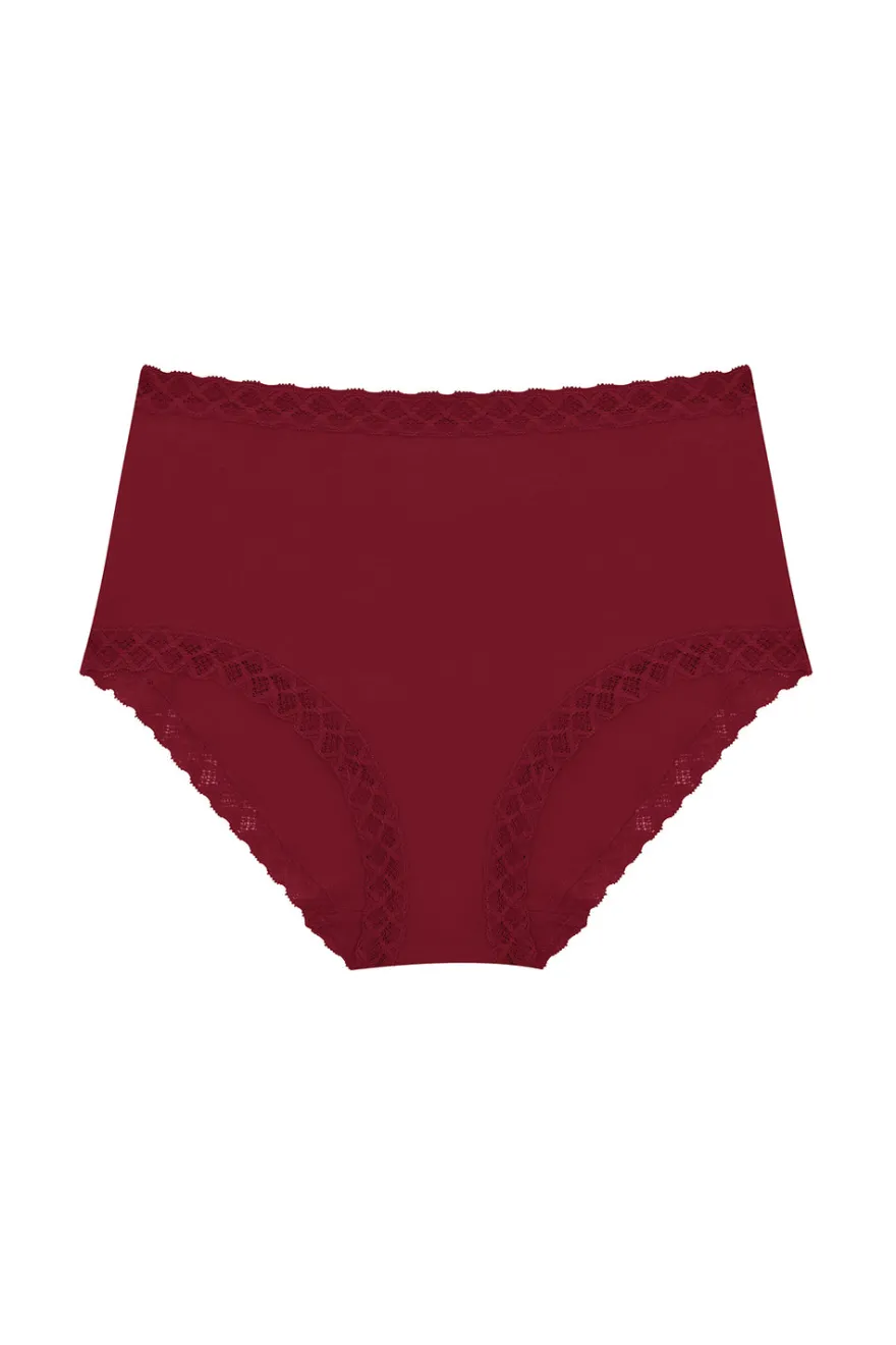 Bliss Full Brief