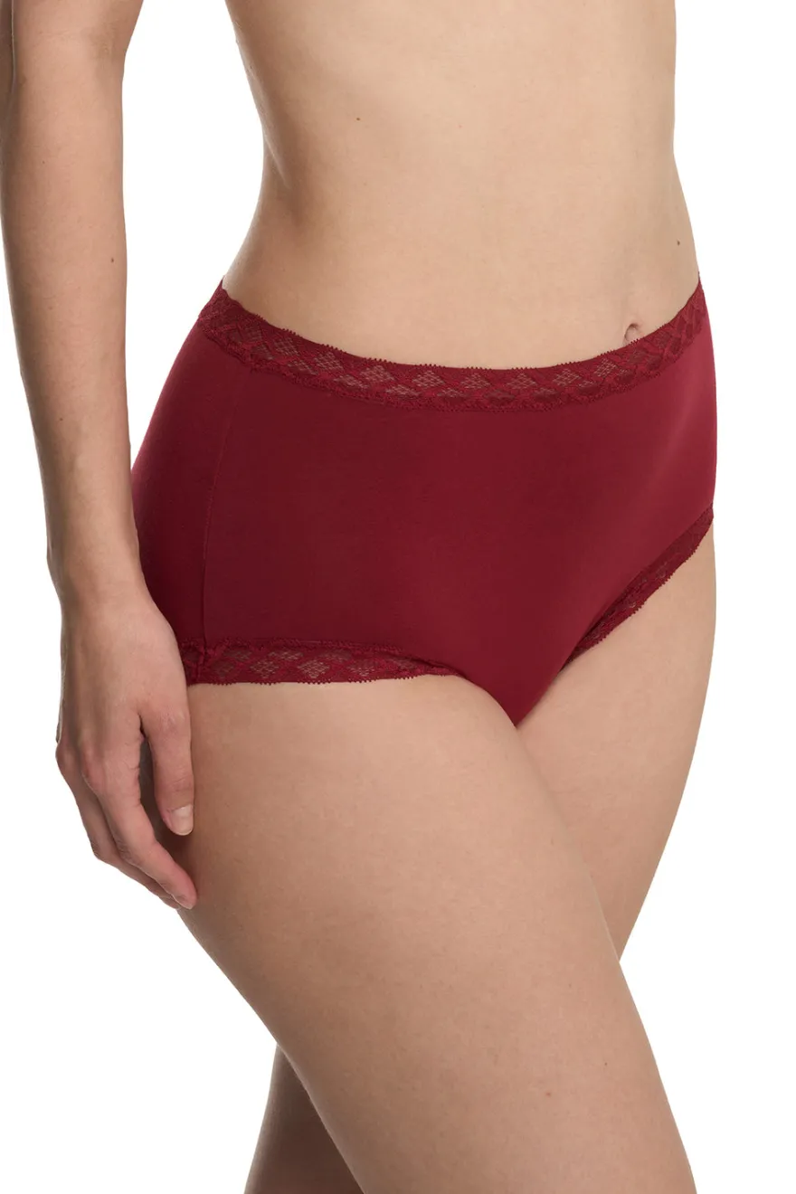 Bliss Full Brief