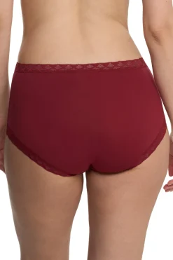 Bliss Full Brief