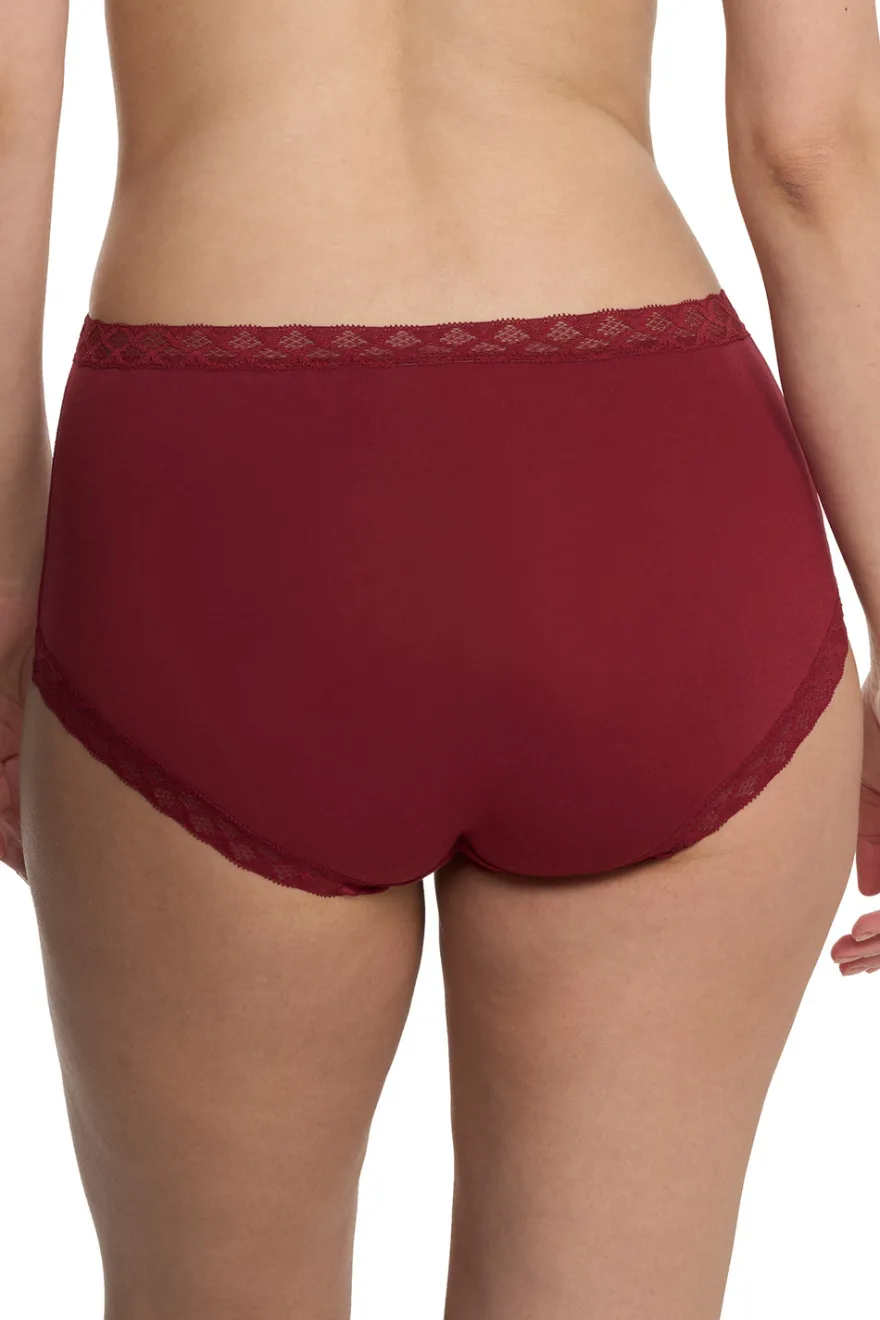 Bliss Full Brief