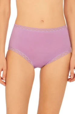 Bliss Full Brief