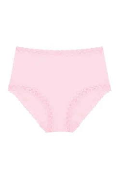Bliss Full Brief