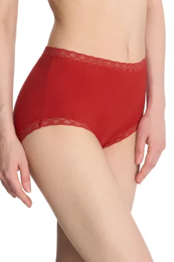 Bliss Full Brief