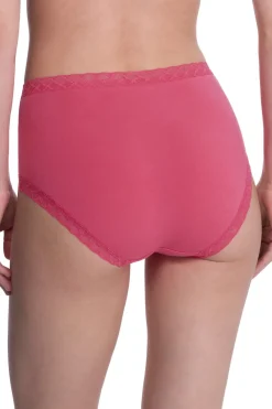 Bliss Full Brief
