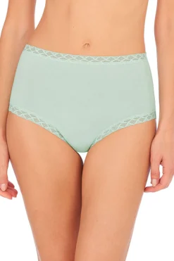 Bliss Full Brief