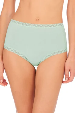 Bliss Full Brief
