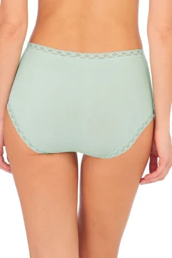 Bliss Full Brief