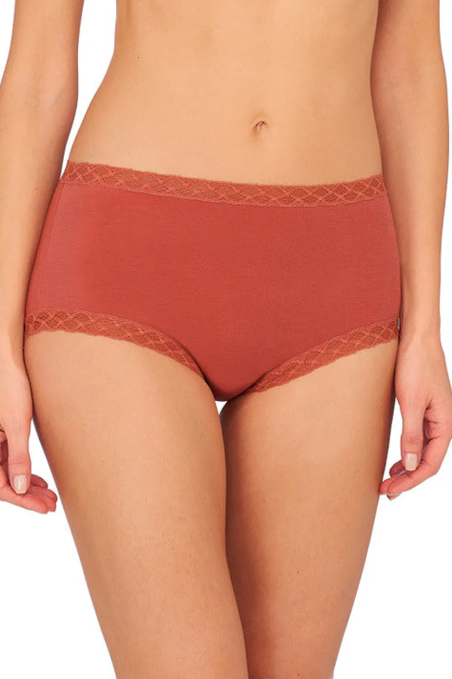Bliss Full Brief