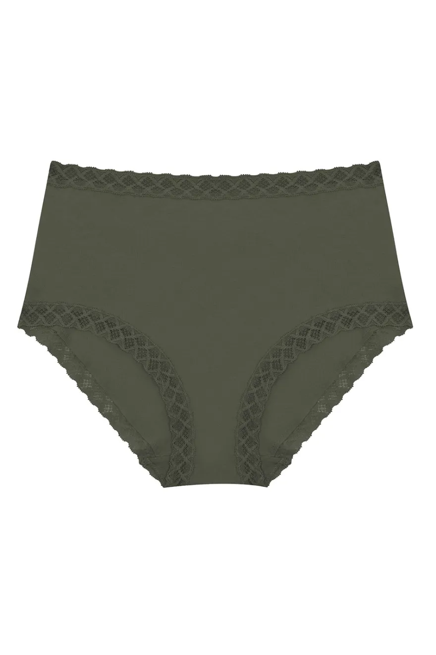 Bliss Full Brief