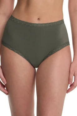 Bliss Full Brief