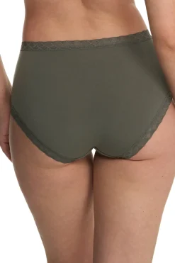 Bliss Full Brief